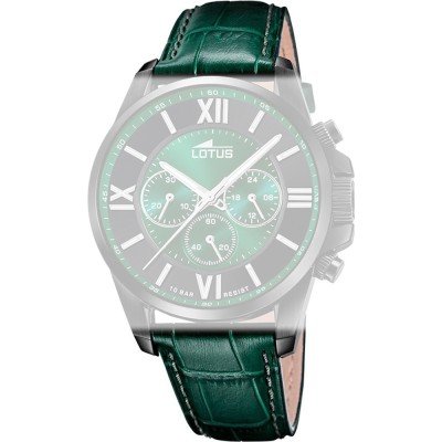 Bracelete Lotus BC11407 Casual Chic