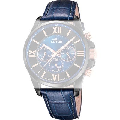 Bracelete Lotus BC11408 Casual Chic