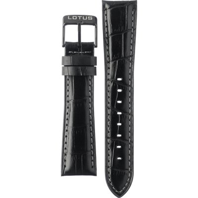 Bracelete Lotus BC11409 Casual Chic