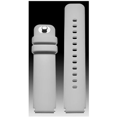 Bracelete Lotus Connected BC11420 Smartime