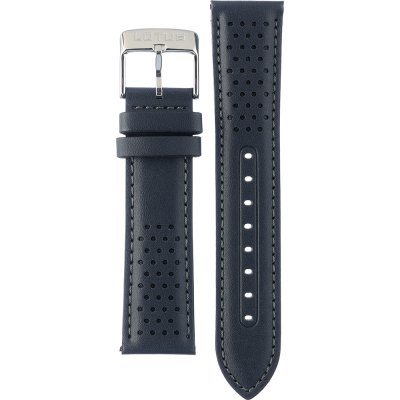Bracelete Lotus BC11436 Tachy