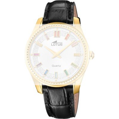 Bracelete Lotus BC11445 Bliss