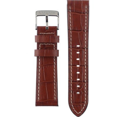 Bracelete Lotus BC11473 Event