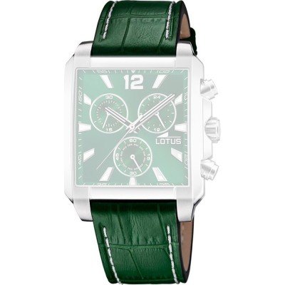 Bracelete Lotus BC11474 Event