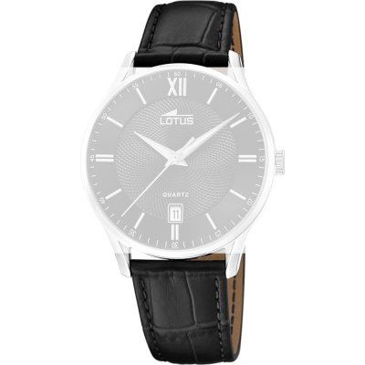 Bracelete Lotus BC11613 18402/J