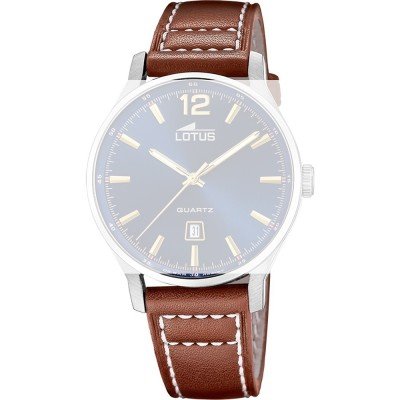 Bracelete Lotus BC11673 Archive