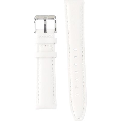 Bracelete Lotus BC11693 Square
