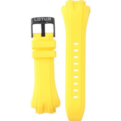 Bracelete Lotus BC11709 Epic