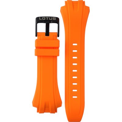 Bracelete Lotus BC11711 Epic