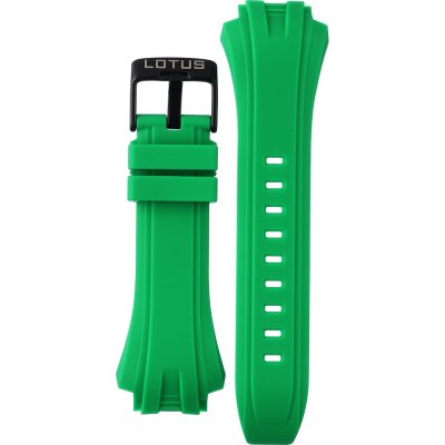 Bracelete Lotus BC11712 Epic