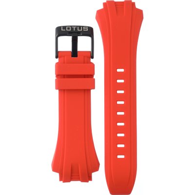 Bracelete Lotus BC11713 Epic