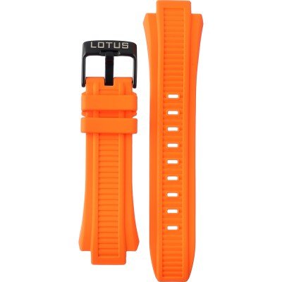 Bracelete Lotus BC11717 Epic