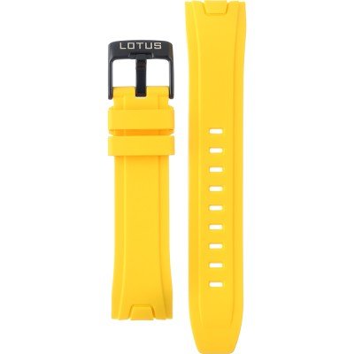 Bracelete Lotus BC11723 Epic