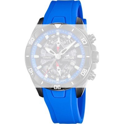 Bracelete Lotus BC11724 Epic