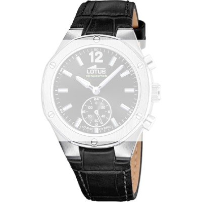 Bracelete Lotus BC11751 Connected