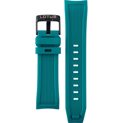 Bracelete Lotus BC11775 Carbon