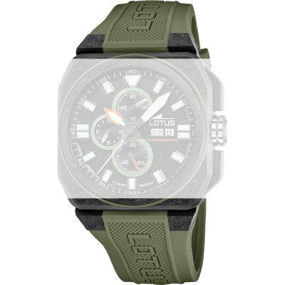 Bracelete Lotus BC11845 Chrono