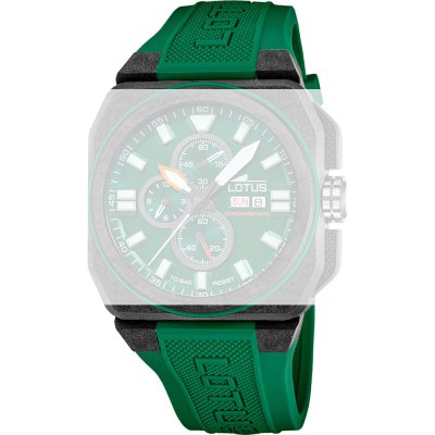 Bracelete Lotus BC11846 Chrono