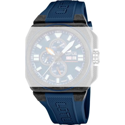 Bracelete Lotus BC11847 Chrono