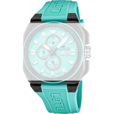 Bracelete Lotus BC11849 Chrono