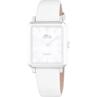 Bracelete Lotus BC11851 Freedom