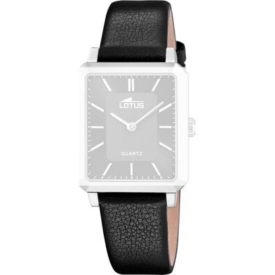 Bracelete Lotus BC11854 Freedom