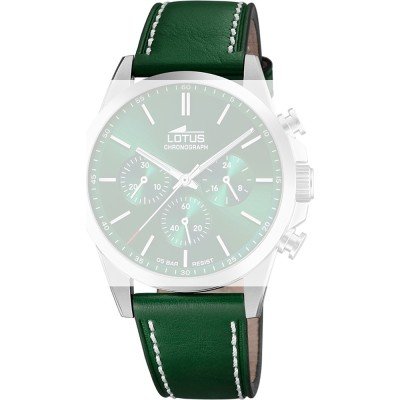 Bracelete Lotus BC11859 Archive