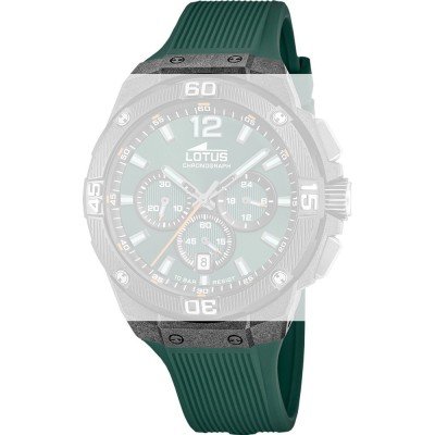 Bracelete Lotus BC11861 Carbon