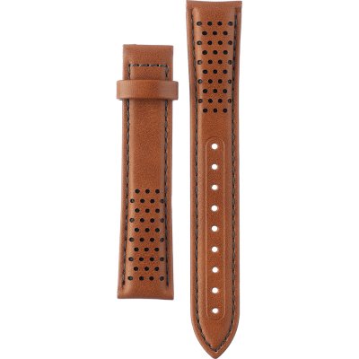 Bracelete Lotus BC11876 Archive