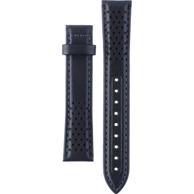 Bracelete Lotus BC11879 Archive