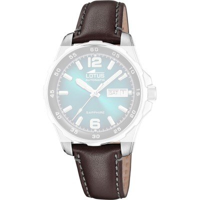 Bracelete Lotus BC11880 Archive