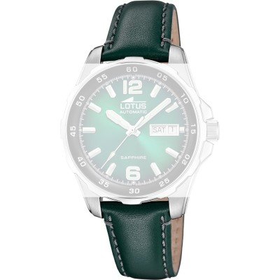 Bracelete Lotus BC11882 Archive