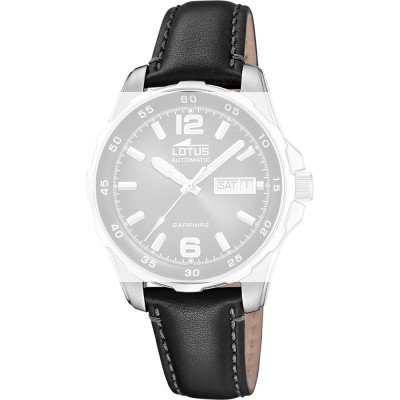 Bracelete Lotus BC11883 Archive