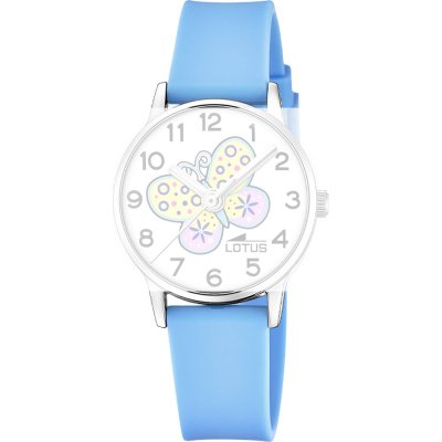 Bracelete Lotus BC11913 Junior