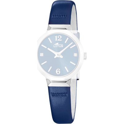 Bracelete Lotus BC11999 Old Money