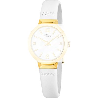 Bracelete Lotus BC12000 Old Money