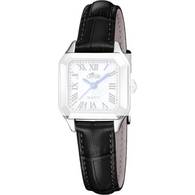 Bracelete Lotus BC12003 Old Money