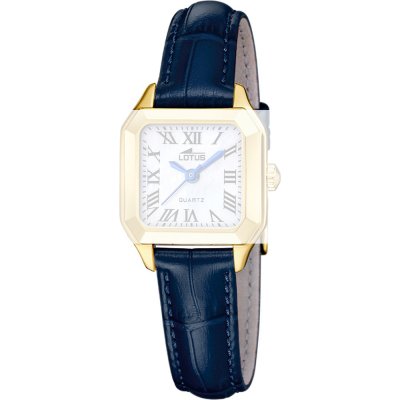 Bracelete Lotus BC12005 Old Money