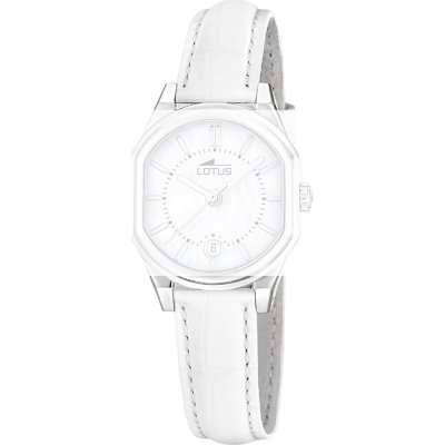 Bracelete Lotus BC12013 Old Money