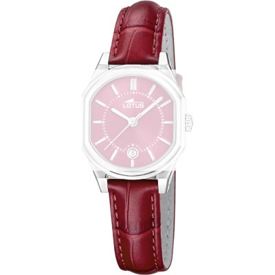 Bracelete Lotus BC12014 Old Money