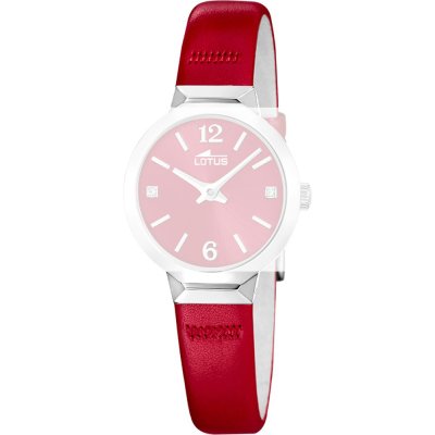 Bracelete Lotus BC12033 Old Money