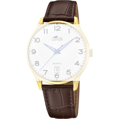 Bracelete Lotus BC12034 18403/E