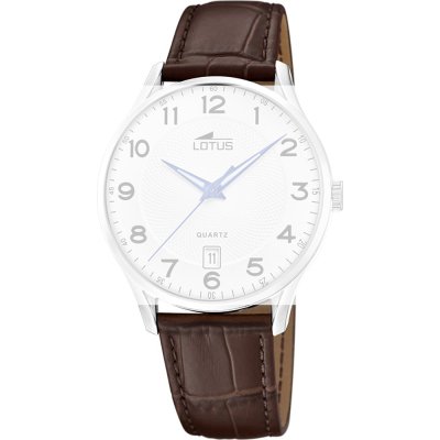 Bracelete Lotus BC12070 18402/G