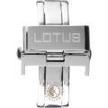 Fecho Lotus CI05357 15393