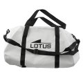 Presente gratuito Lotus LOTUS-WEEKENDBAG Weekend bag