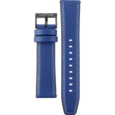 Bracelete Lotus Straps BC10959 Smartime