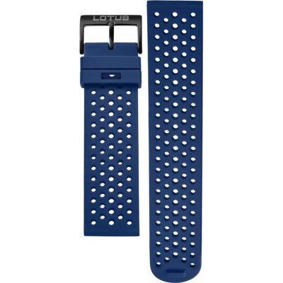 Bracelete Lotus Straps BC10968 Smartime