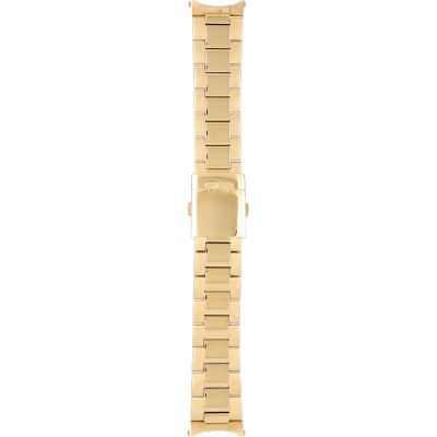 Bracelete Lotus Straps BA04456 Smartime Connected