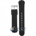Bracelete Luminox Straps FPX.0100.20Q.K 0100 Sentry