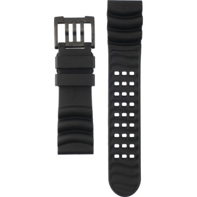 Bracelete Luminox Straps FPX.2403.20B.K 1520 Deep Dive